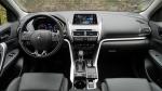Mitsubishi Eclipse Cross 2018 года (NA)